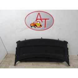 Plage arriere VOLKSWAGEN  d’occasion