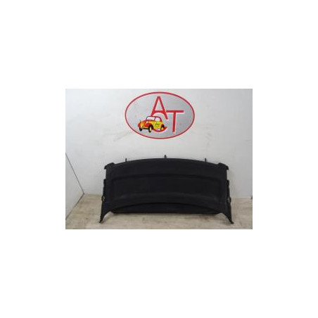 Plage arriere VOLKSWAGEN  d’occasion