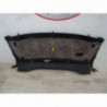 Plage arriere VOLKSWAGEN  d’occasion