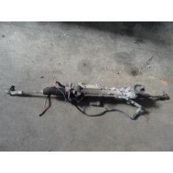 Cremaillere assistee SEAT LEON 2 PHASE 1 d’occasion