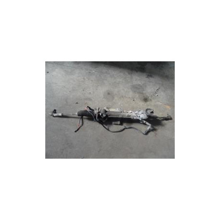Cremaillere assistee SEAT LEON 2 PHASE 1 d’occasion