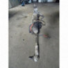Cremaillere assistee SEAT LEON 2 PHASE 1 d’occasion