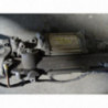 Cremaillere assistee SEAT LEON 2 PHASE 1 d’occasion