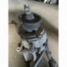 Cremaillere assistee SEAT LEON 2 PHASE 1 d’occasion