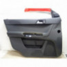 Panneau de porte avant gauche VOLVO S 40 2 PHASE 2 d’occasion