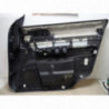 Panneau de porte avant gauche VOLVO S 40 2 PHASE 2 d’occasion
