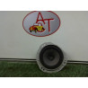 Haut parleur SUBARU FORESTER II PHASE 1 d’occasion
