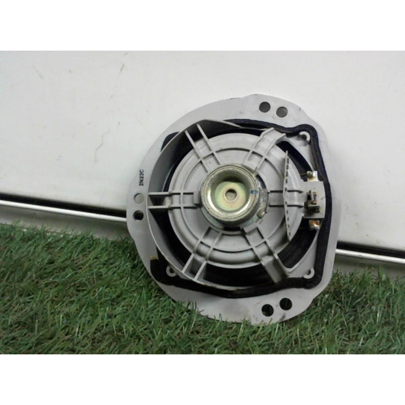 Haut parleur SUBARU FORESTER II PHASE 1 d’occasion