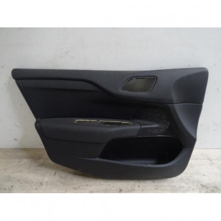 Panneau de porte avant gauche CITROEN C4 2 PHASE 1 d’occasion
