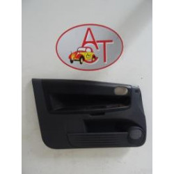 Panneau de porte avant gauche MITSUBISHI COLT 6 PHASE 1 d’occasion