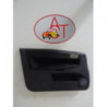 Panneau de porte avant gauche MITSUBISHI COLT 6 PHASE 1 d’occasion