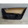 Panneau de porte avant gauche MITSUBISHI COLT 6 PHASE 1 d’occasion