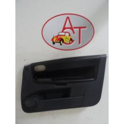 Panneau de porte avant droit MITSUBISHI COLT 6 PHASE 1 d’occasion