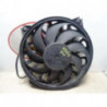 Moto ventilateur radiateur PEUGEOT 807 d’occasion