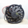 Moto ventilateur radiateur PEUGEOT 807 d’occasion