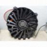 Moto ventilateur radiateur PEUGEOT 807 d’occasion