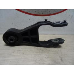 Support moteur OPEL CORSA C PHASE 2 d’occasion