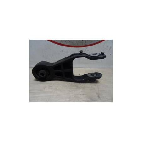 Support moteur OPEL CORSA C PHASE 2 d’occasion