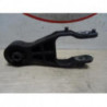 Support moteur OPEL CORSA C PHASE 2 d’occasion