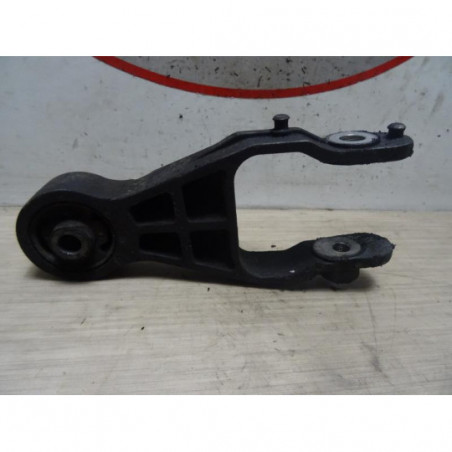 Support moteur OPEL CORSA C PHASE 2 d’occasion