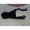 Support moteur OPEL CORSA C PHASE 2 d’occasion