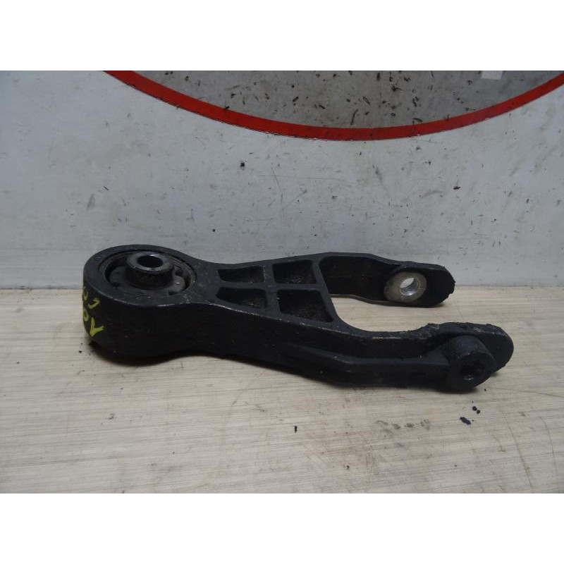 Support moteur OPEL CORSA C PHASE 2 d’occasion