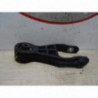Support moteur OPEL CORSA C PHASE 2 d’occasion