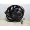 Moto ventilateur radiateur PEUGEOT 807 d’occasion