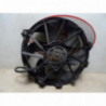 Moto ventilateur radiateur PEUGEOT 807 d’occasion