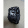 Platine feu arriere gauche RENAULT MEGANE 3 PHASE 1 d’occasion