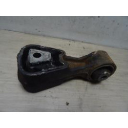 Support moteur PEUGEOT 807 d’occasion