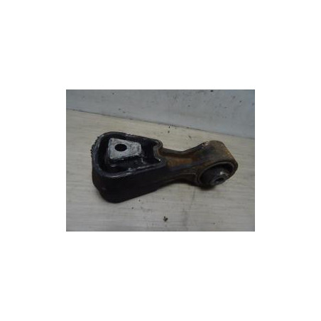 Support moteur PEUGEOT 807 d’occasion