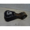 Support moteur PEUGEOT 807 d’occasion