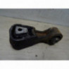 Support moteur PEUGEOT 807 d’occasion