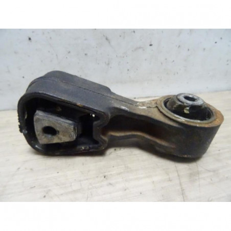 Support moteur PEUGEOT 807 d’occasion