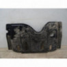 Cache sous moteur DACIA LOGAN MCV 1 PHASE 1 BREAK d’occasion