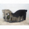 Cache sous moteur DACIA LOGAN MCV 1 PHASE 1 BREAK d’occasion