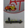 Rampe injection RENAULT SCENIC 1 PHASE 2 d’occasion