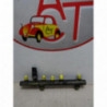 Rampe injection RENAULT SCENIC 1 PHASE 2 d’occasion