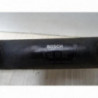 Rampe injection RENAULT SCENIC 1 PHASE 2 d’occasion
