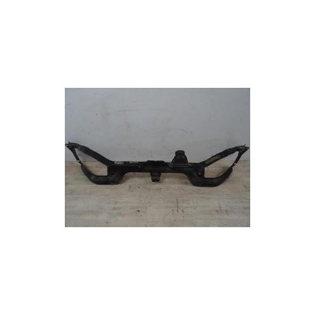 Armature avant, Masque avant PEUGEOT BOXER 2 d’occasion