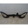 Armature avant, Masque avant PEUGEOT BOXER 2 d’occasion