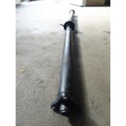 Arbre de transmission (propulsion) BMW SERIE 1 F20 PHASE 2 d’occasion