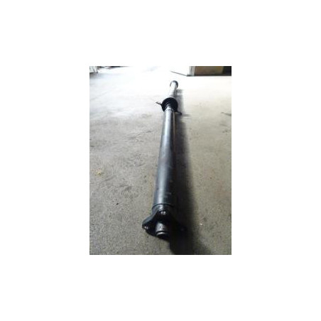 Arbre de transmission (propulsion) BMW SERIE 1 F20 PHASE 2 d’occasion