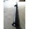 Arbre de transmission (propulsion) BMW SERIE 1 F20 PHASE 2 d’occasion