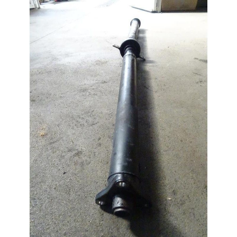 Arbre de transmission (propulsion) BMW SERIE 1 F20 PHASE 2 d’occasion