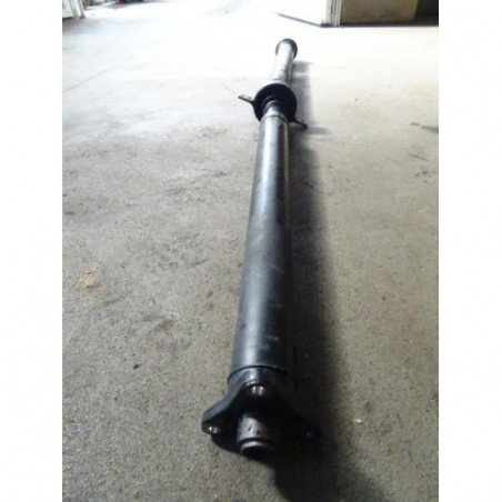 Arbre de transmission (propulsion) BMW SERIE 1 F20 PHASE 2 d’occasion