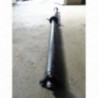 Arbre de transmission (propulsion) BMW SERIE 1 F20 PHASE 2 d’occasion