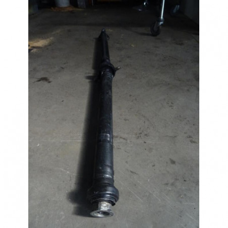 Arbre de transmission (propulsion) BMW SERIE 1 F20 PHASE 2 d’occasion