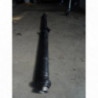 Arbre de transmission (propulsion) BMW SERIE 1 F20 PHASE 2 d’occasion